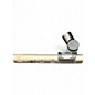 Used AKG C451B Condenser Microphone