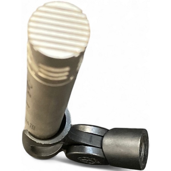 Used AKG C451B Condenser Microphone
