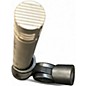 Used AKG C451B Condenser Microphone