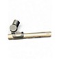 Used AKG C451B Condenser Microphone