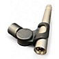 Used AKG C451B Condenser Microphone