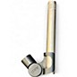 Used AKG C451B Condenser Microphone thumbnail