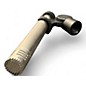 Used AKG C451B Condenser Microphone