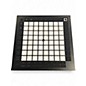 Used Novation Launchpad Pro mkIII Trigger Pad