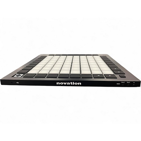 Used Novation Launchpad Pro mkIII Trigger Pad