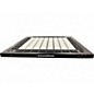 Used Novation Launchpad Pro mkIII Trigger Pad
