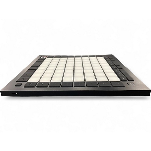 Used Novation Launchpad Pro mkIII Trigger Pad