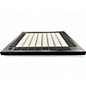 Used Novation Launchpad Pro mkIII Trigger Pad