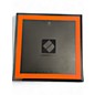 Used Novation Launchpad Pro mkIII Trigger Pad
