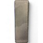 Used Dunlop GCB95 Original Crybaby Wah Effect Pedal thumbnail
