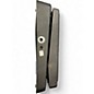 Used Dunlop GCB95 Original Crybaby Wah Effect Pedal