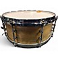 Used Eames 14in Birch Snare Natural Drum