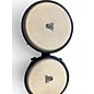 Used LP Aspire Bongo Set Bongos thumbnail