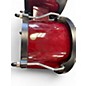 Used LP Aspire Bongo Set Bongos