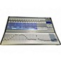 Used PreSonus Studio Live 32.4.2 Digital Mixer thumbnail