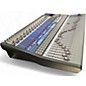 Used PreSonus Studio Live 32.4.2 Digital Mixer