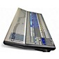 Used PreSonus Studio Live 32.4.2 Digital Mixer