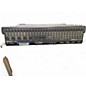 Used PreSonus Studio Live 32.4.2 Digital Mixer