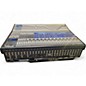 Used PreSonus Studio Live 32.4.2 Digital Mixer
