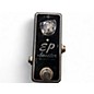 Used Xotic EP Booster Effect Pedal thumbnail