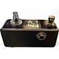 Used Xotic EP Booster Effect Pedal
