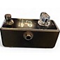Used Xotic EP Booster Effect Pedal