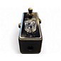 Used Xotic EP Booster Effect Pedal