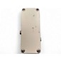 Used Xotic Super Clean Effect Pedal