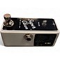 Used Xotic Super Clean Effect Pedal