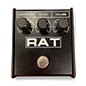 Used ProCo Rat Distortion Effect Pedal thumbnail