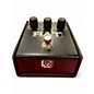 Used ProCo Rat Distortion Effect Pedal