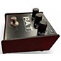Used ProCo Rat Distortion Effect Pedal