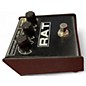 Used ProCo Rat Distortion Effect Pedal
