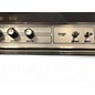 Used Ampeg V4B 100W Classic Tube Bass Amp Head