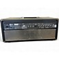 Used Ampeg V4B 100W Classic Tube Bass Amp Head