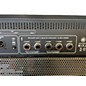 Used Ampeg V4B 100W Classic Tube Bass Amp Head