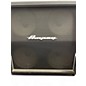 Used Ampeg V412 Guitar Cabinet