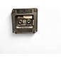 Used Ampeg V412 Guitar Cabinet
