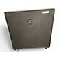 Used Ampeg V412 Guitar Cabinet