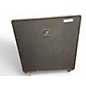 Used Ampeg V412 Guitar Cabinet