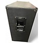 Used Marshall MX412B 240W 4x12 Guitar Cabinet