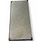 Used Marshall MX412B 240W 4x12 Guitar Cabinet