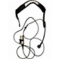 Used Shure WH20XLR thumbnail