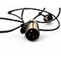 Used Shure WH20XLR