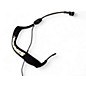 Used Shure WH20XLR