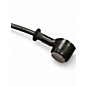 Used Shure WH20XLR