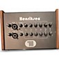 Used Henriksen The Bud Guitar Amp Head thumbnail