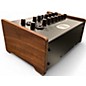 Used Henriksen The Bud Guitar Amp Head