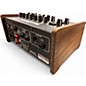 Used Henriksen The Bud Guitar Amp Head