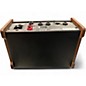 Used Henriksen The Bud Guitar Amp Head